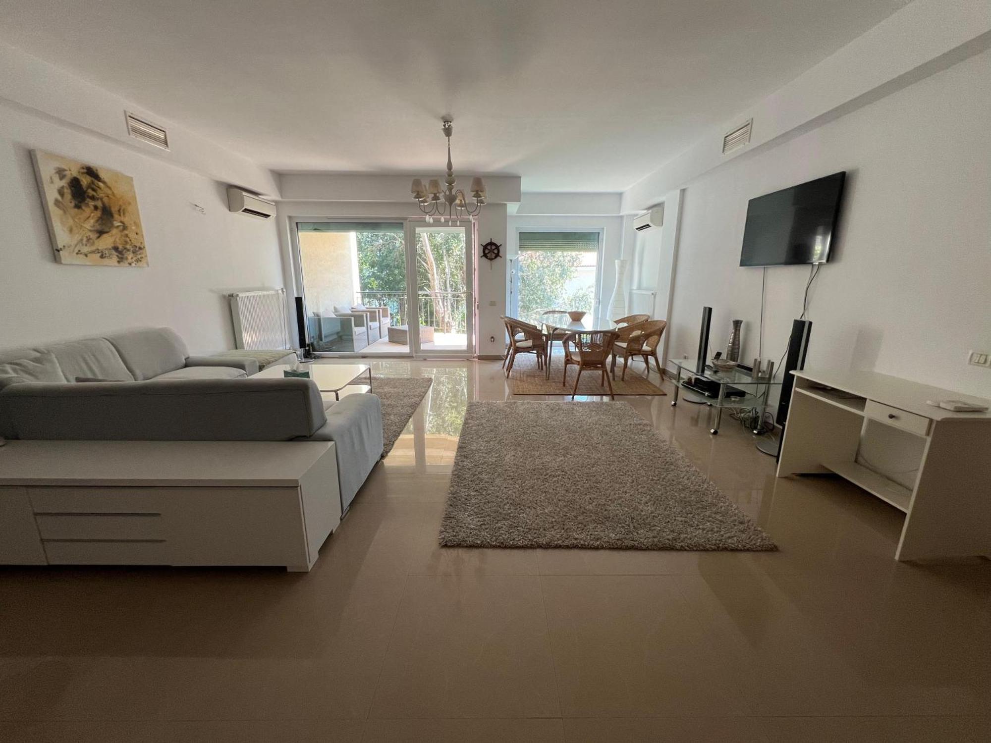 Năvodari Sea Haven Mamaia Lux 130 M2 Vedere Mare מראה חיצוני תמונה